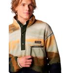 Polar-Hombre-Helvetia-Snap-Fleece-Verde-Columbia