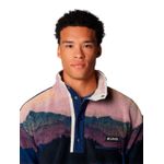 Polar-Hombre-Helvetia-Snap-Fleece-Azul-Columbia