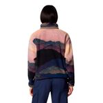 Polar-Mujer-Helvetia-Snap-Fleece-Azul-Columbia