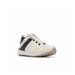 Zapatilla-Hombre-Facet-75-Outdry-Columbia