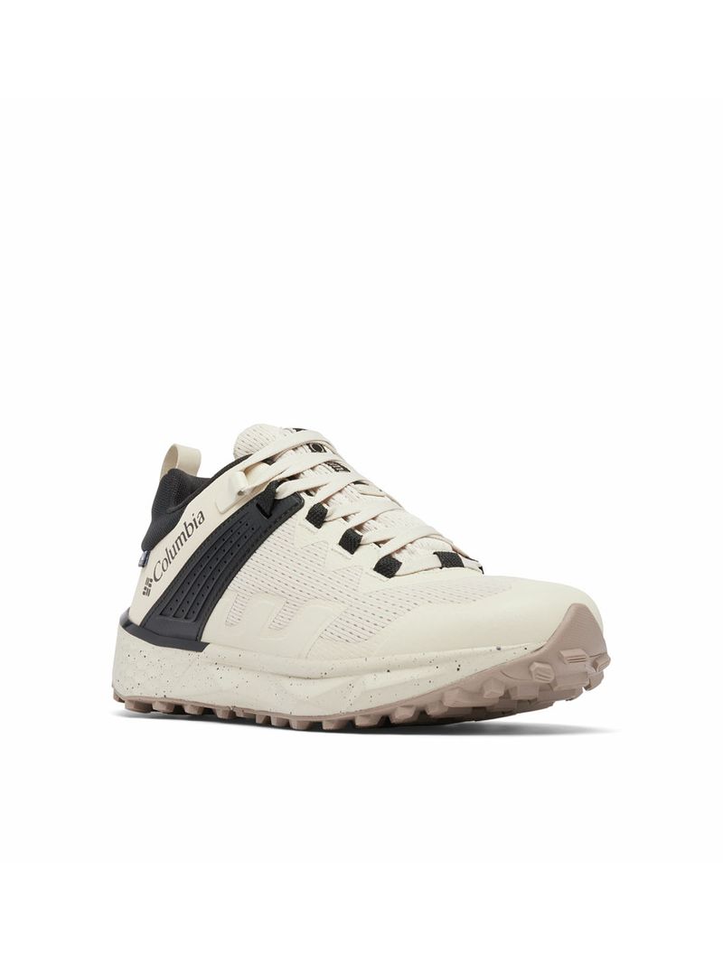 Zapatilla-Hombre-Facet-75-Outdry-Columbia