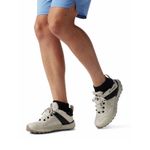 Zapatilla-Hombre-Facet-75-Outdry-Columbia