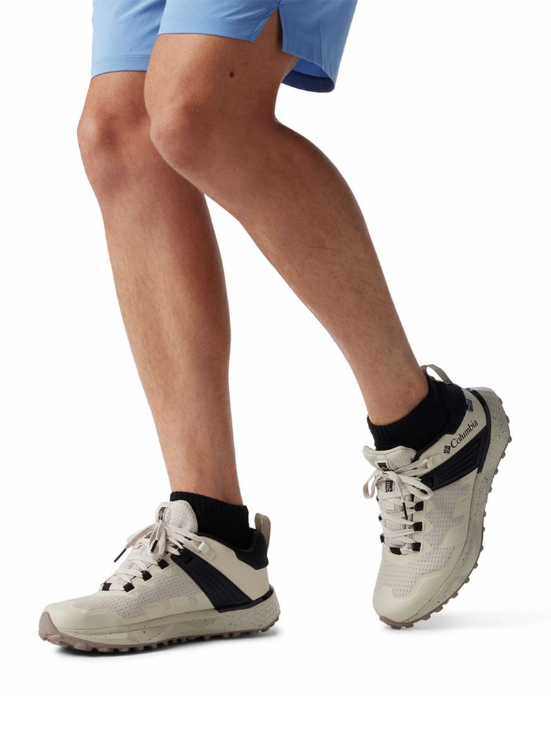 Zapatilla-Hombre-Facet-75-Outdry-Columbia