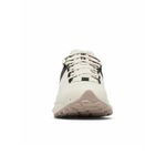 Zapatilla-Hombre-Facet-75-Outdry-Columbia