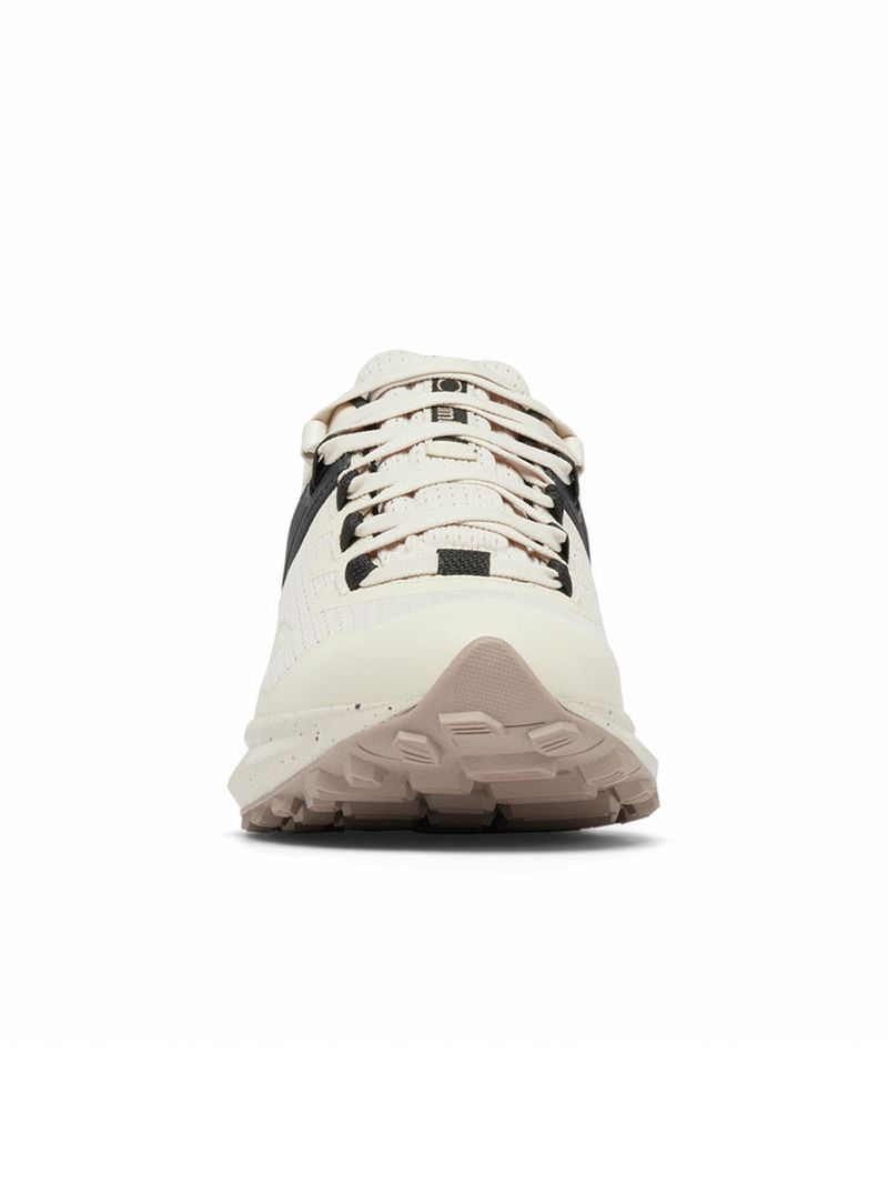 Zapatilla-Hombre-Facet-75-Outdry-Columbia