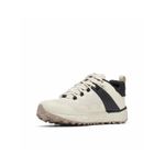 Zapatilla-Hombre-Facet-75-Outdry-Columbia