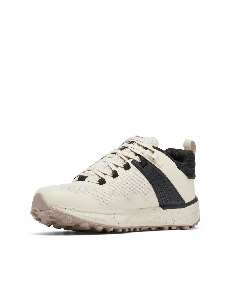 Zapatilla-Hombre-Facet-75-Outdry-Columbia