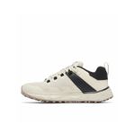 Zapatilla-Hombre-Facet-75-Outdry-Columbia