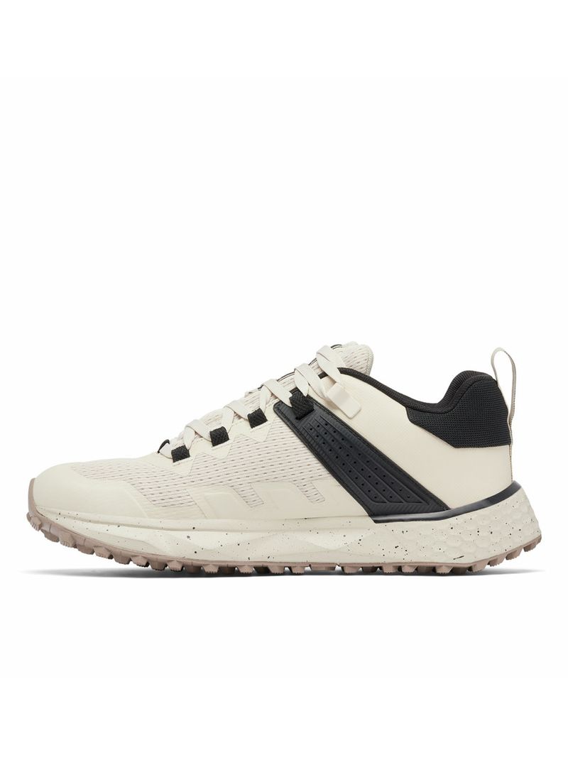Zapatilla Hombre Facet 75 Outdry Columbia