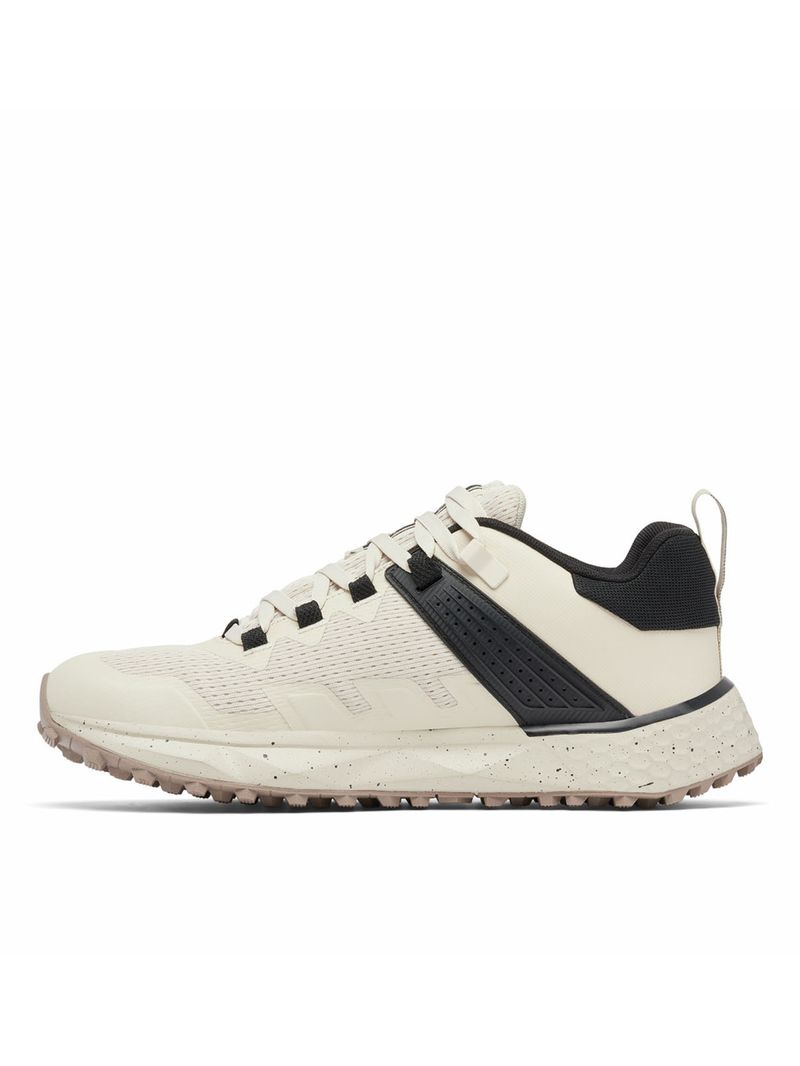 Zapatilla-Hombre-Facet-75-Outdry-Columbia