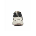 Zapatilla-Hombre-Facet-75-Outdry-Columbia