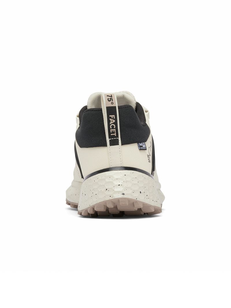 Zapatilla-Hombre-Facet-75-Outdry-Columbia
