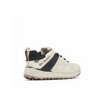 Zapatilla-Hombre-Facet-75-Outdry-Columbia