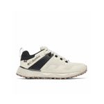 Zapatilla-Hombre-Facet-75-Outdry-Columbia