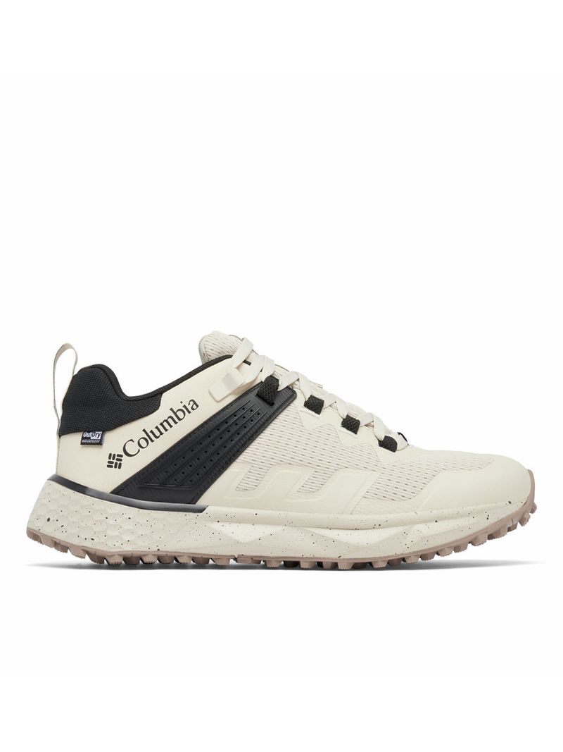 Zapatilla Hombre Facet 75 Outdry Columbia