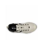 Zapatilla-Hombre-Facet-75-Outdry-Columbia