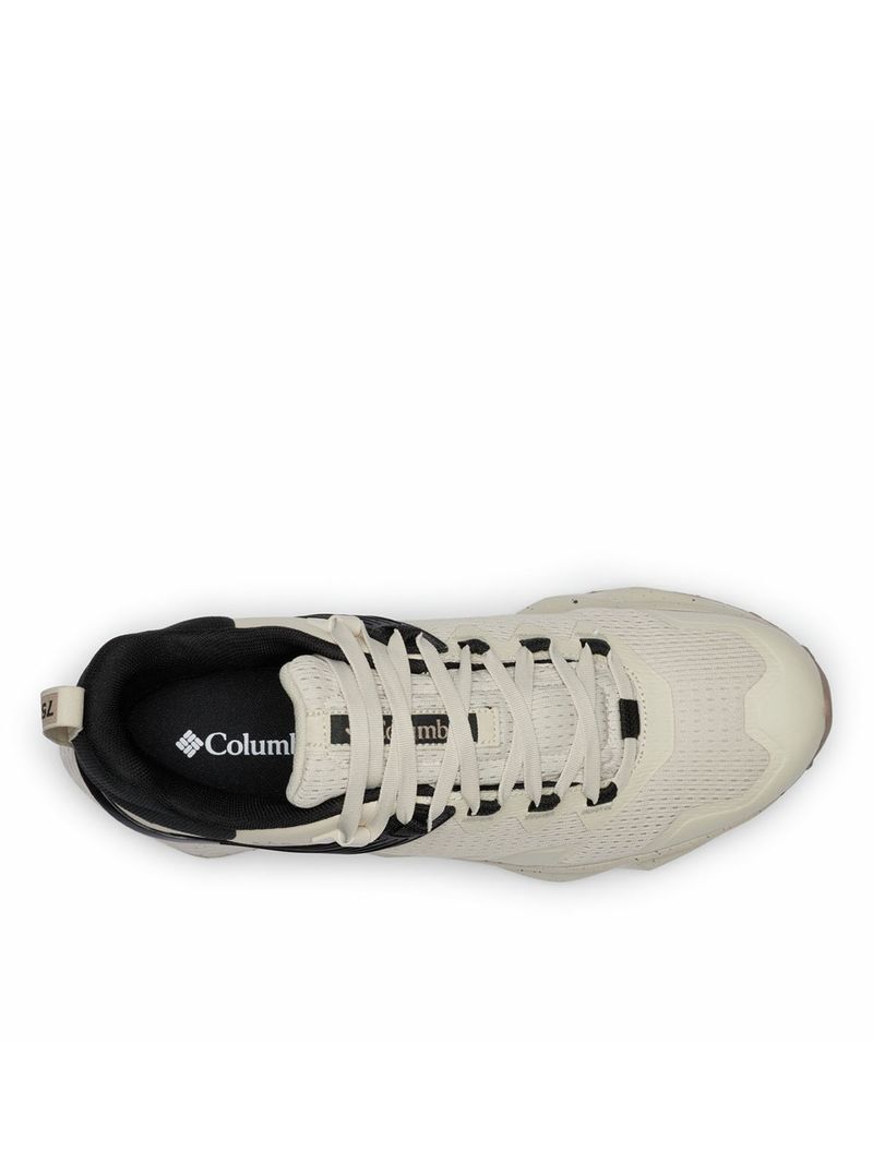 Zapatilla Hombre Facet 75 Outdry Columbia