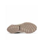 Zapatilla-Hombre-Facet-75-Outdry-Columbia