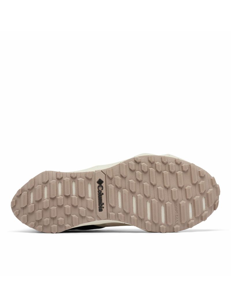 Zapatilla Hombre Facet 75 Outdry Columbia