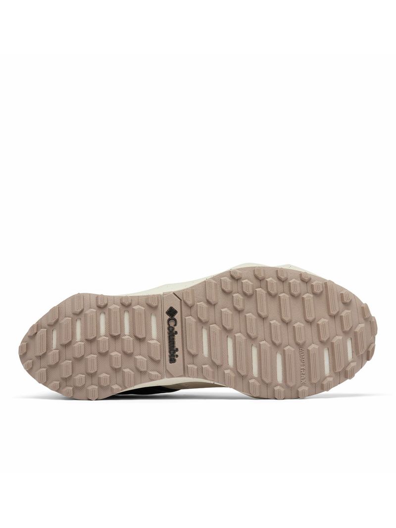 Zapatilla-Hombre-Facet-75-Outdry-Columbia