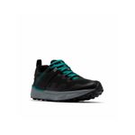 Zapatilla-Hombre-Facet-75-Outdry-Columbia