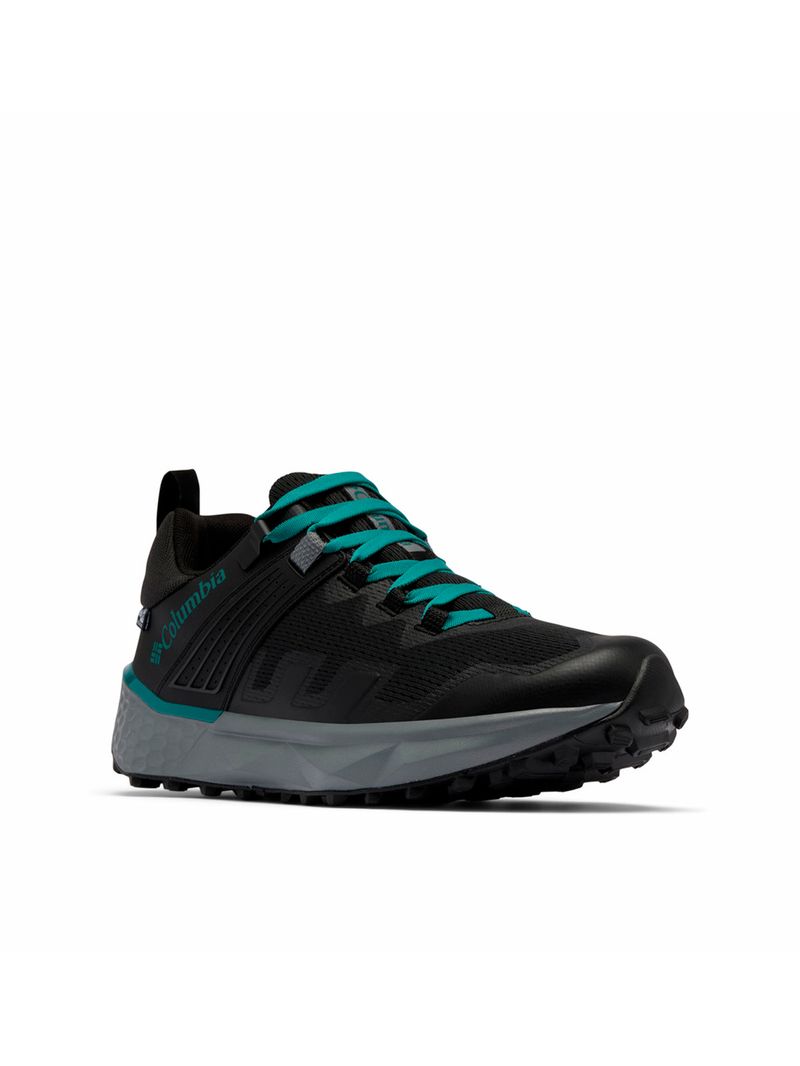 Zapatilla-Hombre-Facet-75-Outdry-Columbia