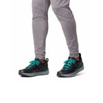 Zapatilla-Hombre-Facet-75-Outdry-Columbia