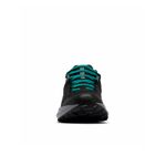 Zapatilla-Hombre-Facet-75-Outdry-Columbia