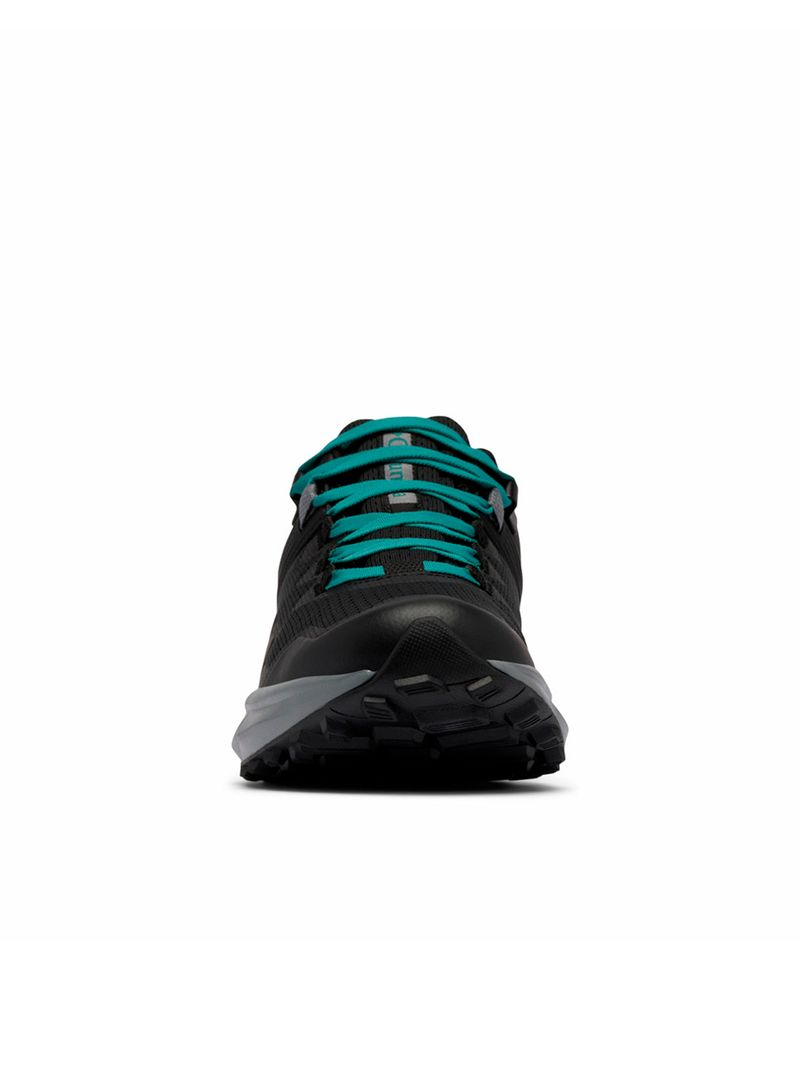 Zapatilla-Hombre-Facet-75-Outdry-Columbia