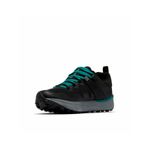 Zapatilla-Hombre-Facet-75-Outdry-Columbia
