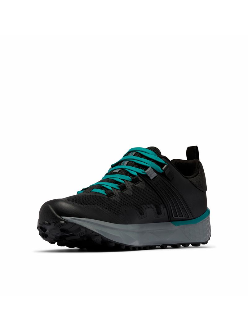 Zapatilla-Hombre-Facet-75-Outdry-Columbia