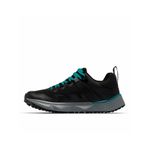 Zapatilla-Hombre-Facet-75-Outdry-Columbia