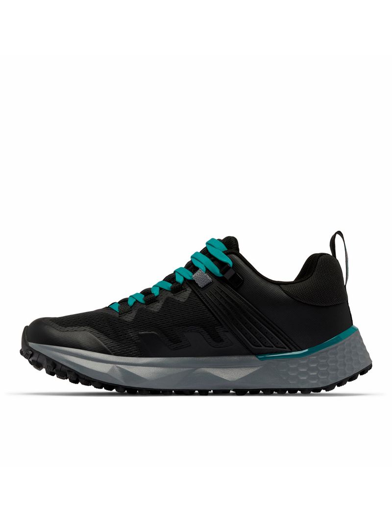 Zapatilla-Hombre-Facet-75-Outdry-Columbia