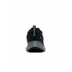 Zapatilla-Hombre-Facet-75-Outdry-Columbia