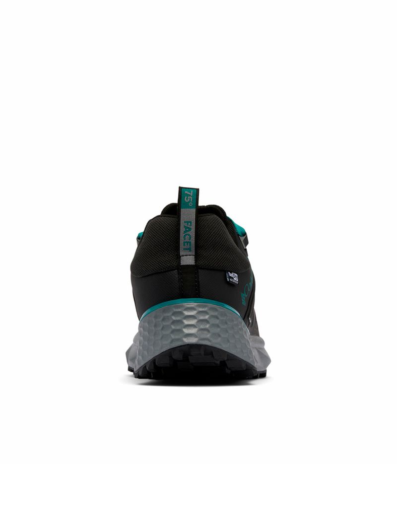 Zapatilla-Hombre-Facet-75-Outdry-Columbia
