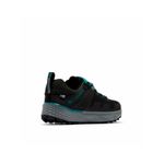 Zapatilla-Hombre-Facet-75-Outdry-Columbia
