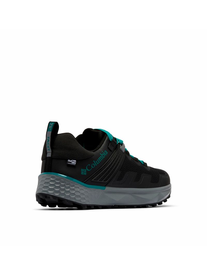 Zapatilla-Hombre-Facet-75-Outdry-Columbia