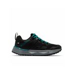 Zapatilla-Hombre-Facet-75-Outdry-Columbia