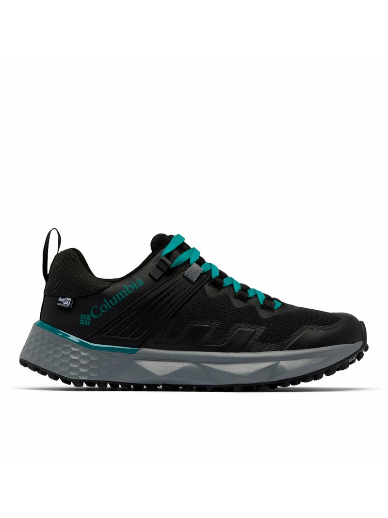 Zapatilla Hombre Facet 75 Outdry Columbia