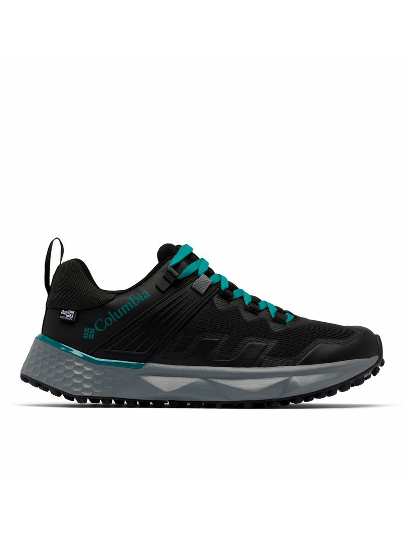 Zapatilla-Hombre-Facet-75-Outdry-Columbia