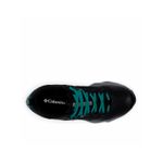 Zapatilla-Hombre-Facet-75-Outdry-Columbia