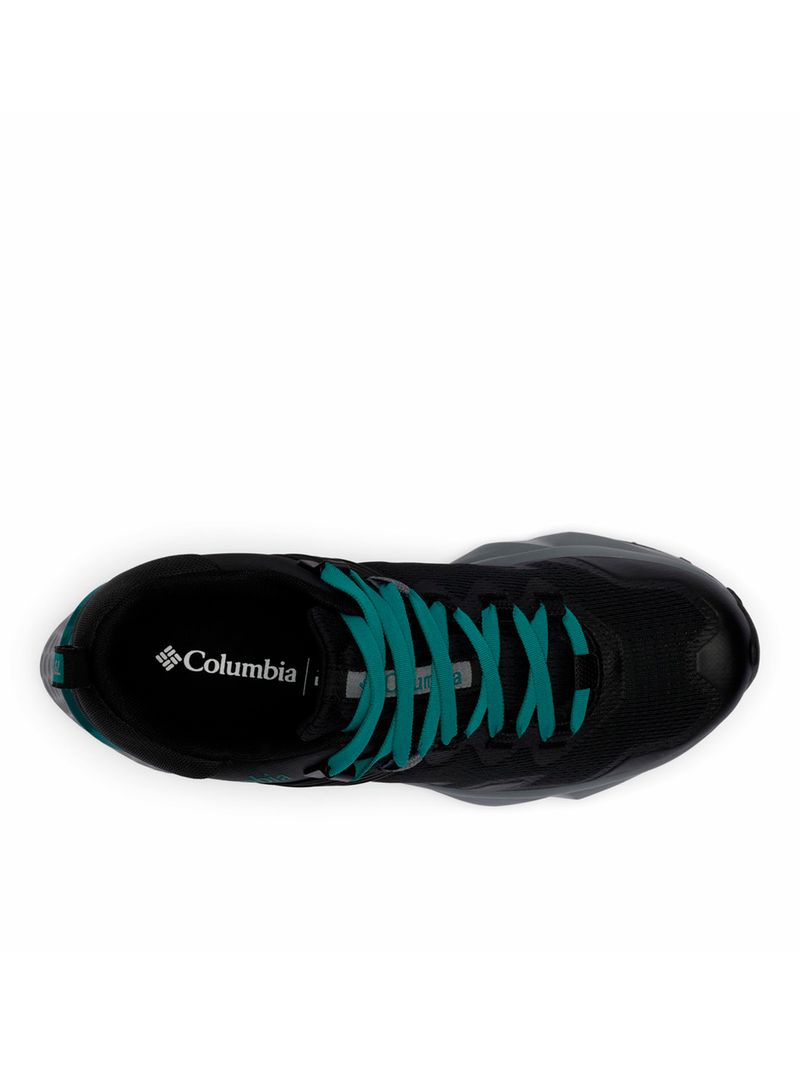 Zapatilla-Hombre-Facet-75-Outdry-Columbia