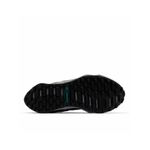 Zapatilla-Hombre-Facet-75-Outdry-Columbia