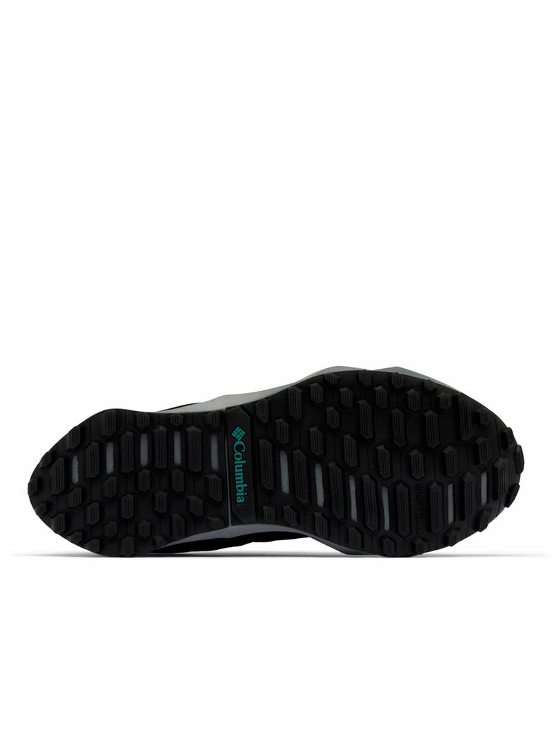 Zapatilla Hombre Facet 75 Outdry Columbia