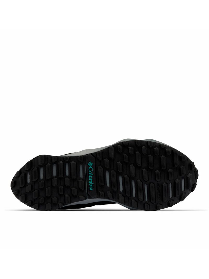 Zapatilla-Hombre-Facet-75-Outdry-Columbia
