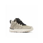 Botin-Hombre-Facet-75-Mid-Outdry-Gris-Columbia