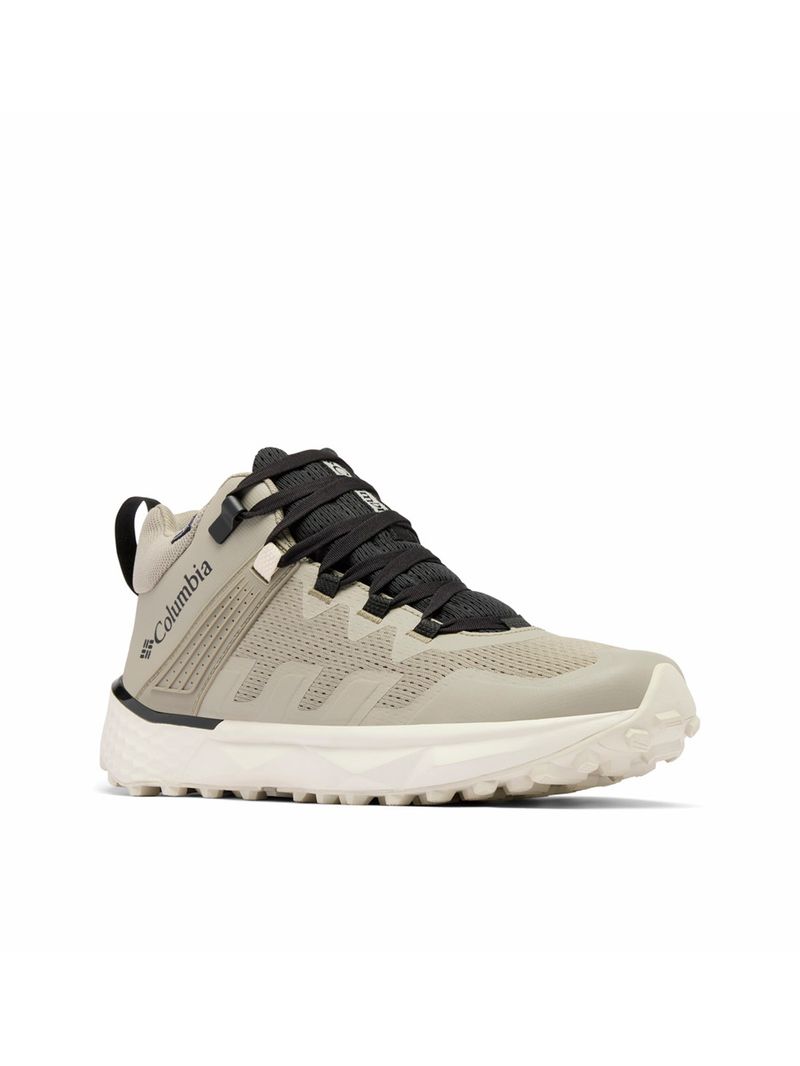 Botin-Hombre-Facet-75-Mid-Outdry-Gris-Columbia