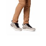 Botin-Hombre-Facet-75-Mid-Outdry-Gris-Columbia
