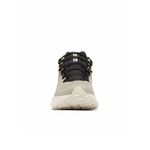 Botin-Hombre-Facet-75-Mid-Outdry-Gris-Columbia