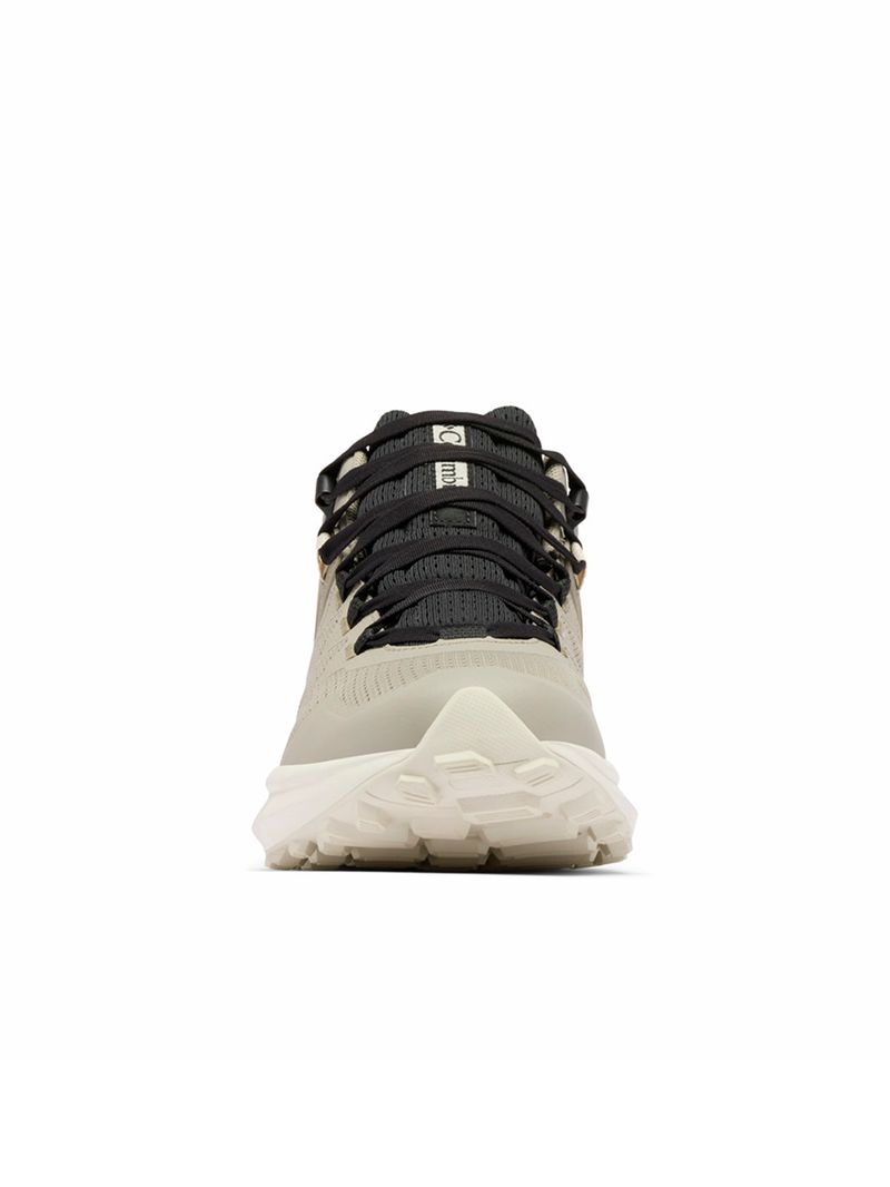 Botin-Hombre-Facet-75-Mid-Outdry-Gris-Columbia